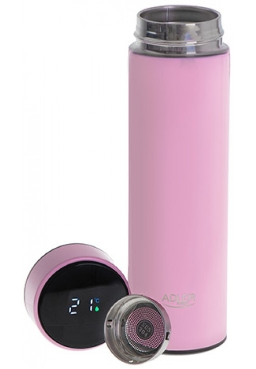 Tермос Adler AD4506P