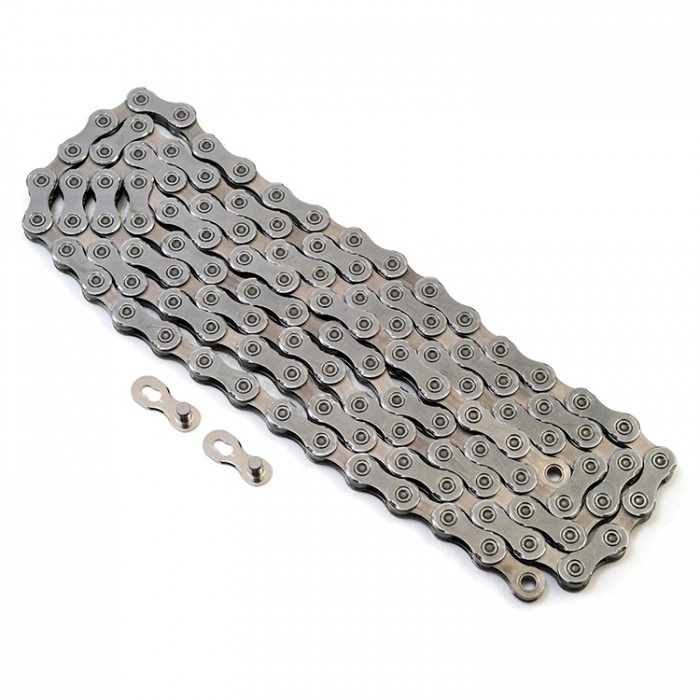Цепь SHIMANO CN-HG601-11, 116 LINKS,  ICNHG60111116Q - 2