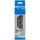Цепь SHIMANO ICNM6100126Q 116LINKS ICNM6100126Q