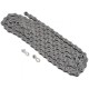 Цепь SHIMANO ICNM6100126Q 116LINKS ICNM6100126Q - 2