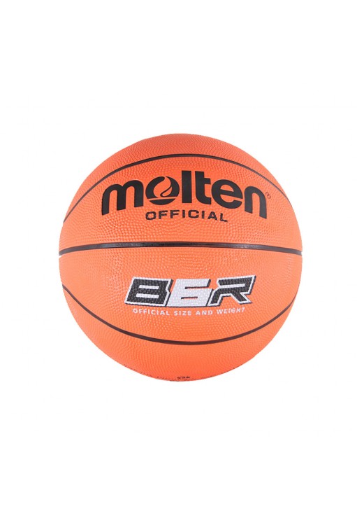 Мяч баскетбольный Molten Basket Ball