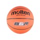 Мяч баскетбольный Molten Basket Ball B6R