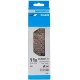 Цепь SHIMANO CN-HG601-11, 116 LINKS, 11 SPEED ICNHG60111116S