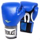 Manusi pentru box Everlast PU Pro Style Anti-MB  2216U