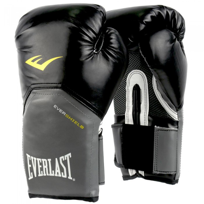 Manusi pentru box Everlast PU Pro Style Anti-MB  2316U