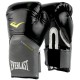 Manusi pentru box Everlast PU Pro Style Anti-MB  2316U