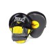 Лапы для бокса Everlast Vinyl Mantis 4416U