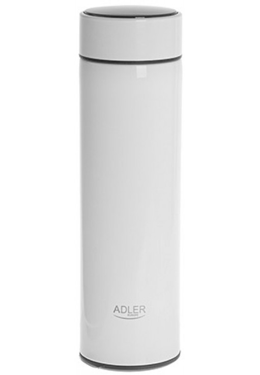 Tермос Adler AD4506W