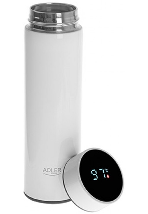 Tермос Adler AD4506W