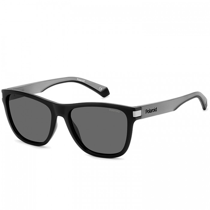 Солнцезащитные очки Polaroid Sunglasses 914062