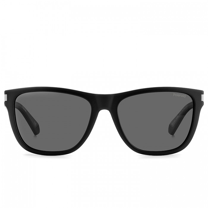Солнцезащитные очки Polaroid Sunglasses 914062 - изображение №2