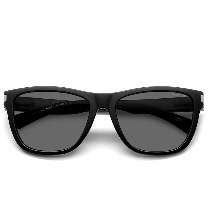 Солнцезащитные очки Polaroid Sunglasses 914062 - изображение №3