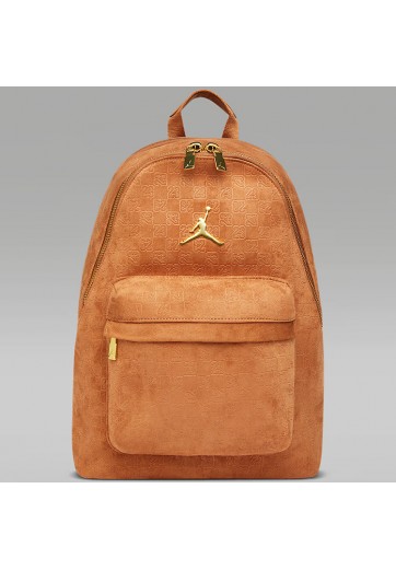Rucsac Nike JORDAN MONOGRAM