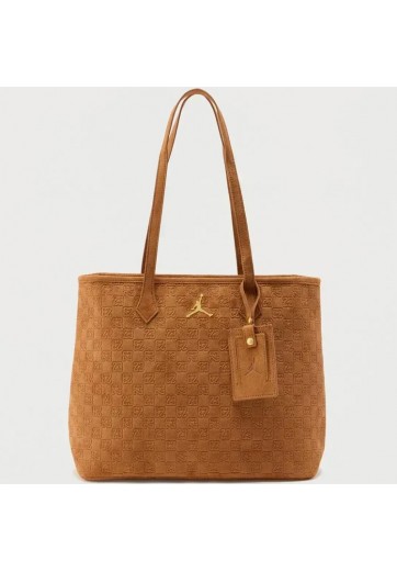 Geanta sport Nike JORDAN MONOGRAM TOTE