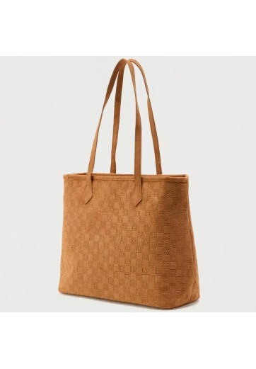 Geanta sport Nike JORDAN MONOGRAM TOTE