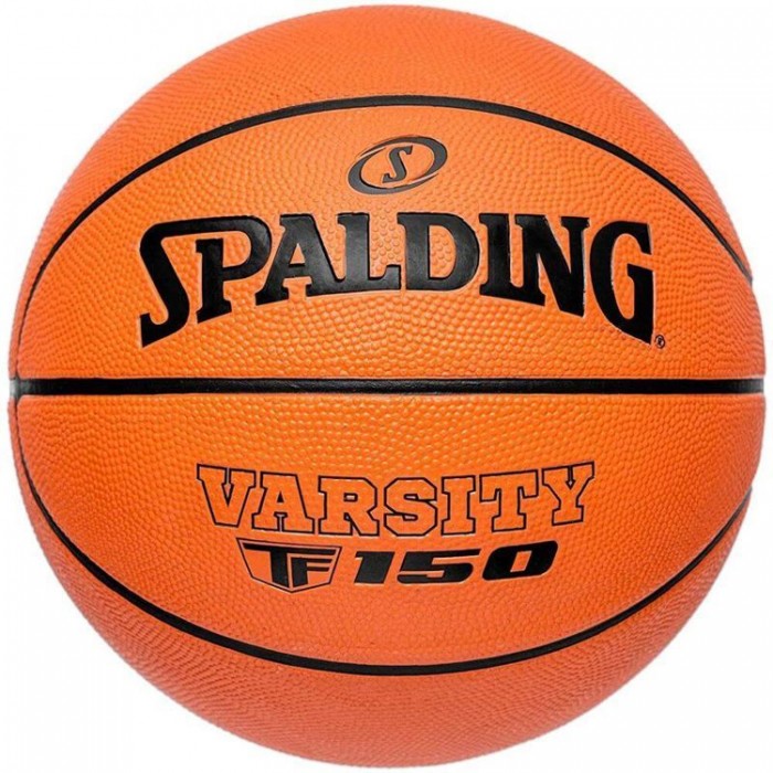 Мяч Spalding TF-150 84326Z
