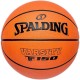 Minge basket Spalding TF-150 84326Z