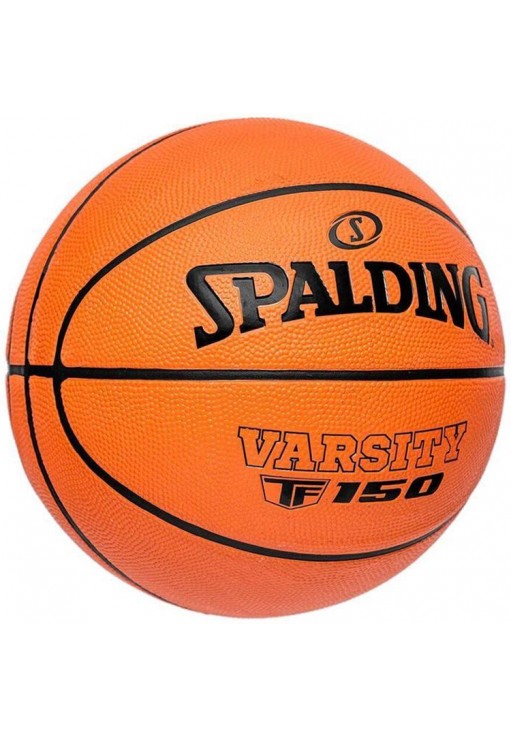 Мяч баскетбольный Spalding TF-150