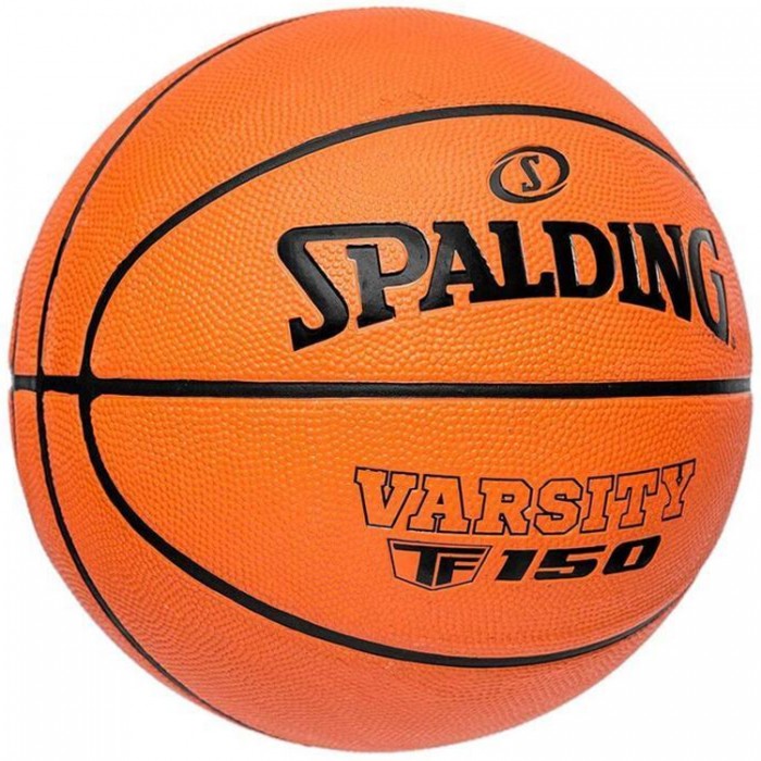 Мяч Spalding TF-150 84326Z - изображение №2