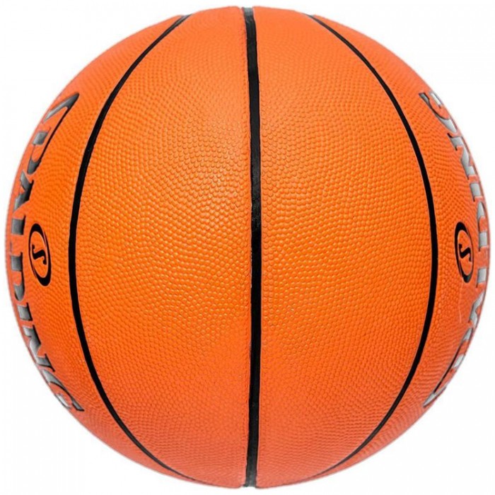Мяч Spalding TF-150 84326Z - изображение №5
