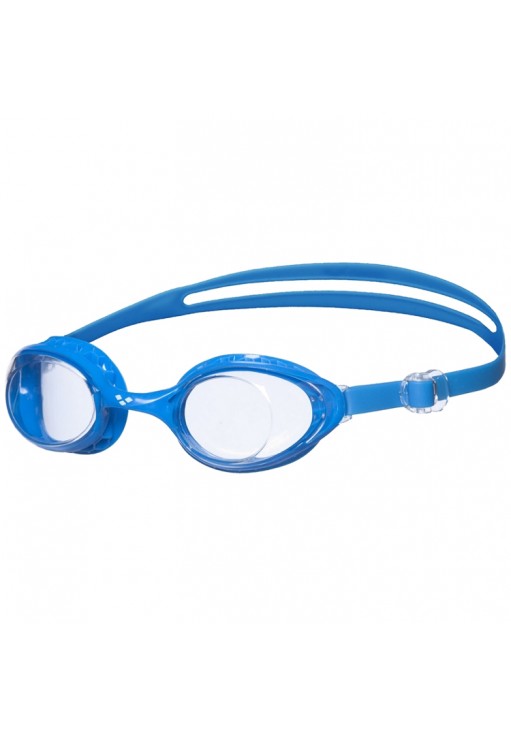 Ochelari pentru inot Arena Air-Soft