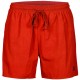 Шорты для плавания Arena M TUMBY BOXER 004278-470