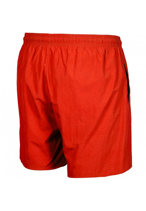 Sorti p/u inot Arena M TUMBY BOXER