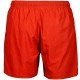Sportlandia-28