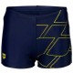 Slipi Arena MARK SWIM JR SHORT 006009-870