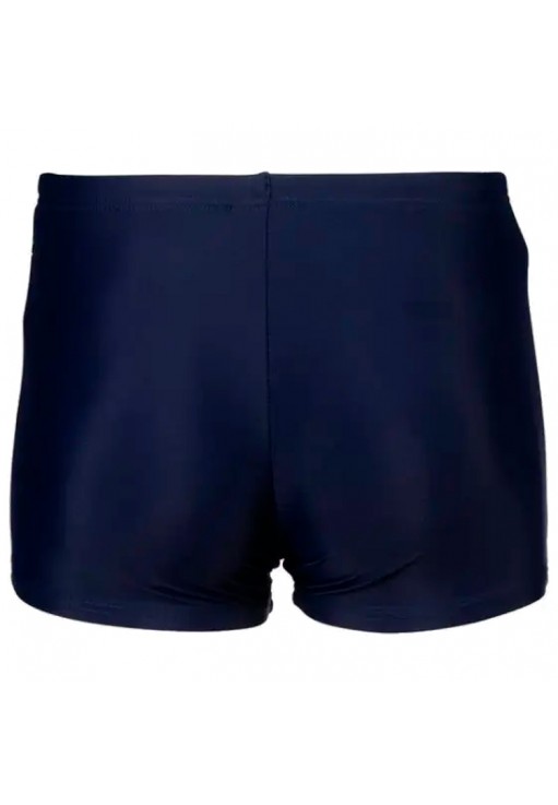 Slipi Arena MARK SWIM JR SHORT