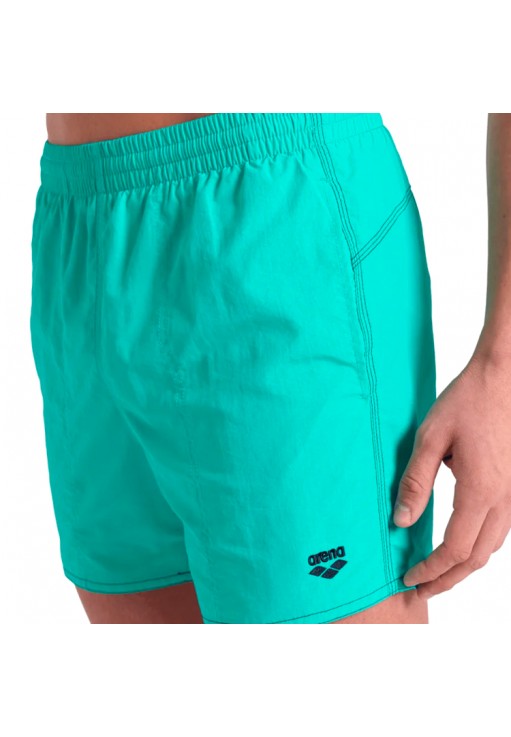 Шорты для плавания Arena BYWAYX R