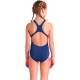 Costum pentru inot Arena PALETTE SWIMSUIT SWIM PRO BACK 007918-770 - 2