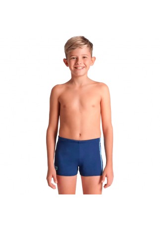 Плавки Arena PALETTE SWIM SHORT