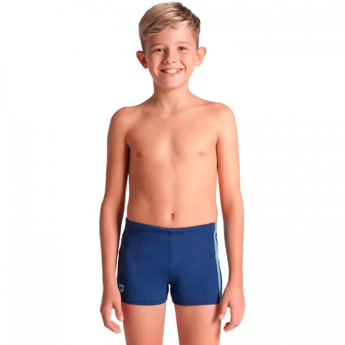Slipi Arena PALETTE SWIM SHORT 008099-770