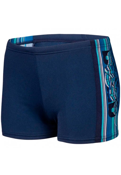 Плавки Arena PALETTE SWIM SHORT