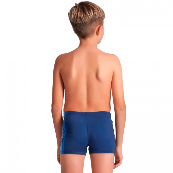 Slipi Arena PALETTE SWIM SHORT 008099-770 - 2
