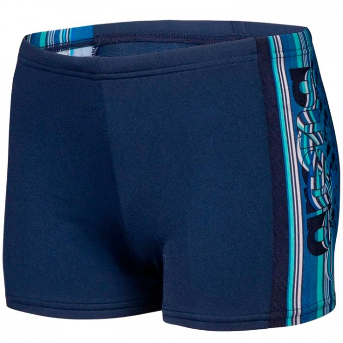 Slipi Arena PALETTE SWIM SHORT 008099-770 - 3