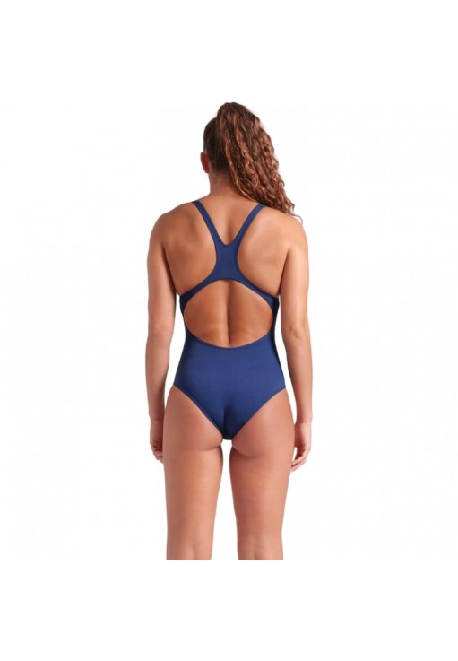 Купальник Arena WATER FLUIDS SWIMSUIT SWIM PRO