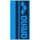 Полотенце Arena LOGOTYPE JACQUARD TOWEL 009181-870