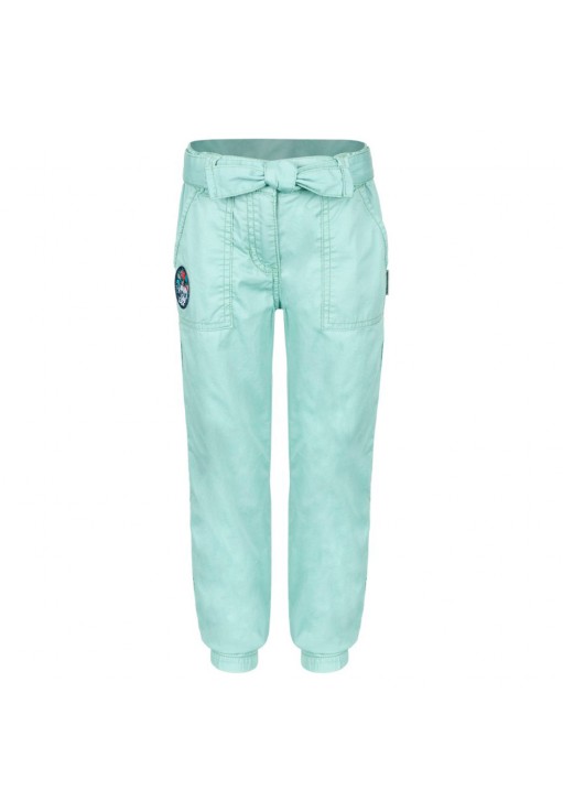 Pantaloni Outventure G Pants