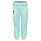 Брюки Outventure G Pants 100281-70