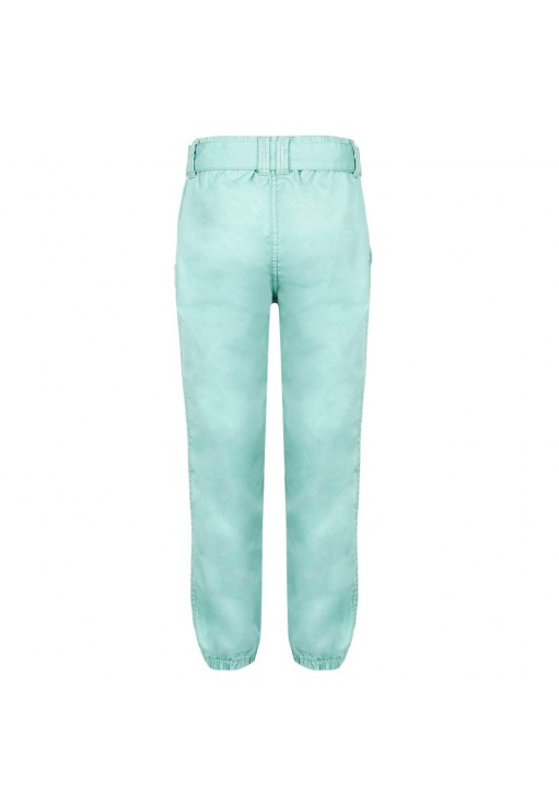 Брюки Outventure G Pants