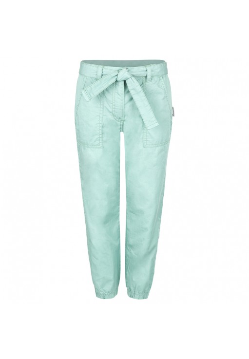 Pantaloni Outventure G Pants