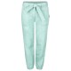 Брюки Outventure G Pants 100284-70