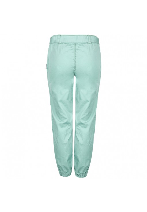 Брюки Outventure G Pants