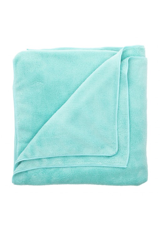 Prosop absorbant Joss towel