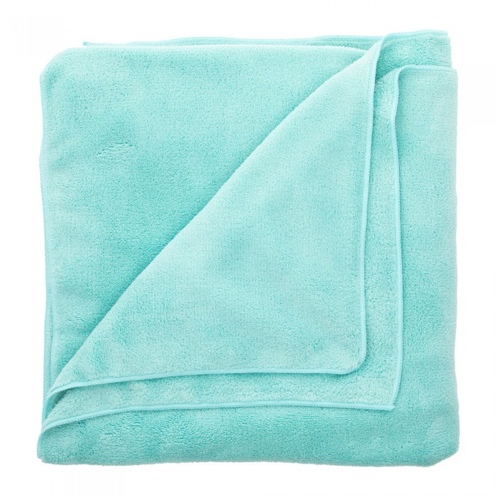 Полотенце абсорбент Joss towel 791733