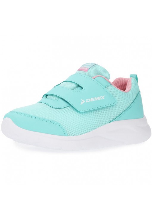 Incaltaminte Sport Demix LIDER 2 G