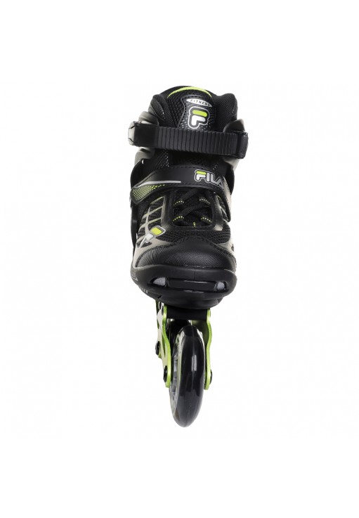 Role Fila skate WIZY ALU