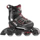 Роликовые коньки Fila skate X-ONE DI 10622270